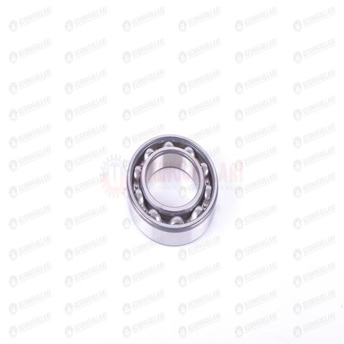 26794690 ARKA AKS RULMANI(6217) 1