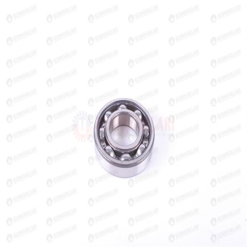 26794760 CER DİŞLİ RULMANI(6313) 1