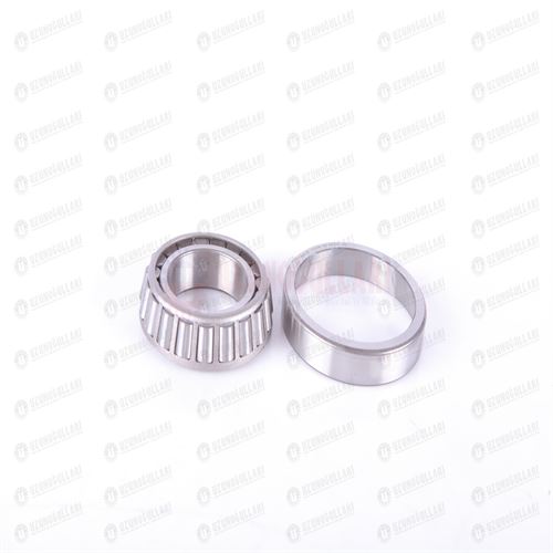 26799970 DİF.YAN RULMANI E.M SKF30209JX 2