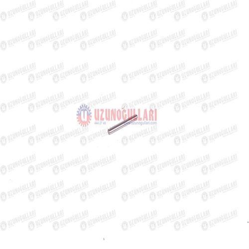 28044390 İŞTİRAK DİŞLİ MASUR BİLYA 1