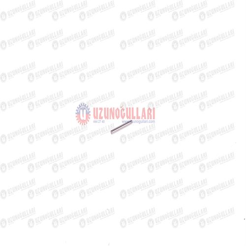 28044400 PİM-MASURA BİLYA 1