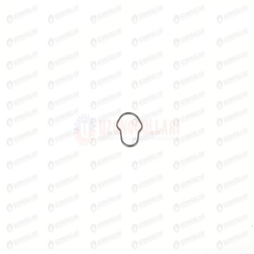 2830156 CONTA-BESLEME POMPASI 1