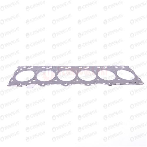 2830704 SİLİNDİR KAPAK CONTASI  1.25 1