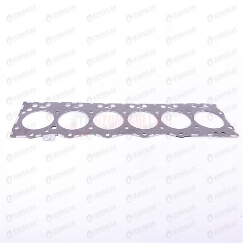 2830705 CONTA-SİLİNDİR KAPAK 1.15 6 CLY 1