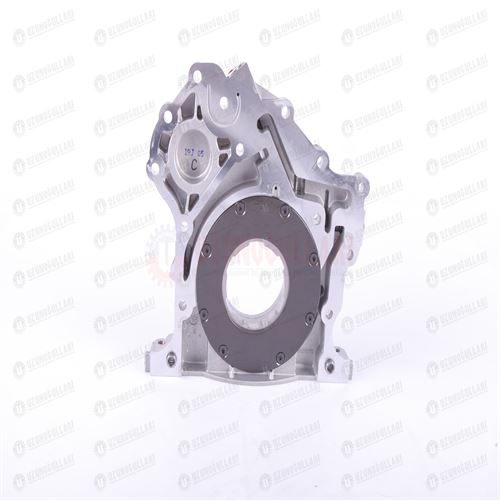 2830913 MOTOR YAĞ POMPASI TLA-T 5000-T 6000 1