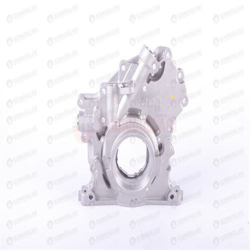 2830913 MOTOR YAĞ POMPASI TLA-T 5000-T 6000 2