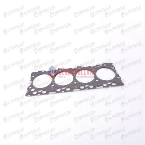 2830919 SİLİNDİR KAPAK CONTASI  1.25 TLA-T 5000 1