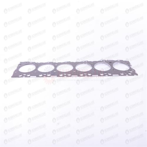 2830922 SİLİNDİR KAPAK CONTASI 1,25 1