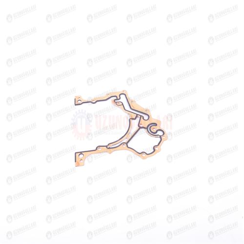 2830972 MOTOR YAĞ POMPASI CONTASI TLA-T 5000-T 6000 1