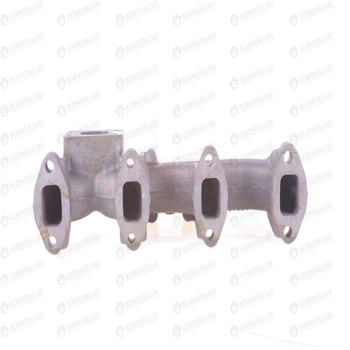 2831203 EKZOST MANİFOLDU 1