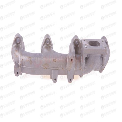 2831203 EKZOST MANİFOLDU 2