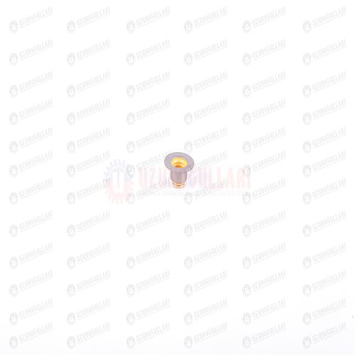 2831287 SUBAP LASTİĞİ 1