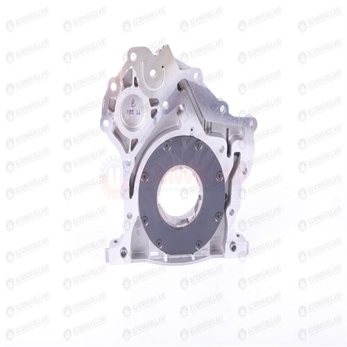 2831401 MOTOR YAĞ POMPASI 2