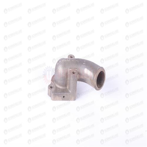 2852153 TERMOSTAT YATAĞI 504051210 1