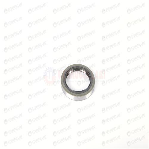 28537222-SC KEÇE 80*110*12 1