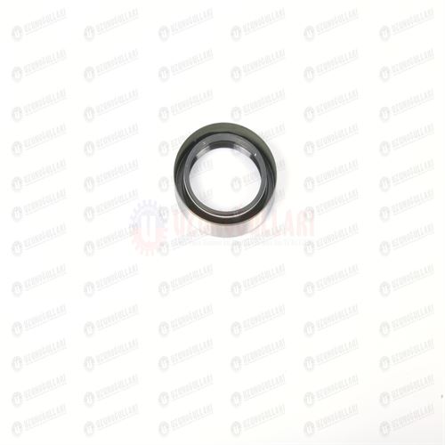 28537222-SC KEÇE 80*110*12 2