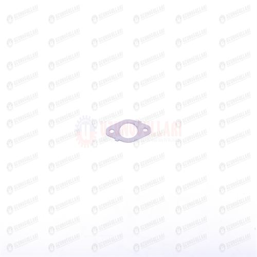 2853800 EKZOST MANİFOLD CONTASI 1