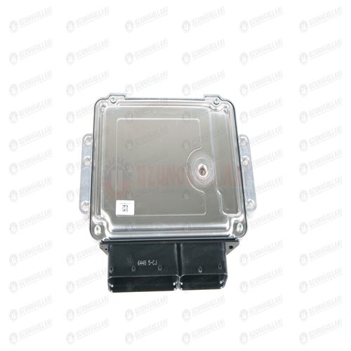 2854971 MOTOR BEYNİ ECU T 6000-T 7000 1