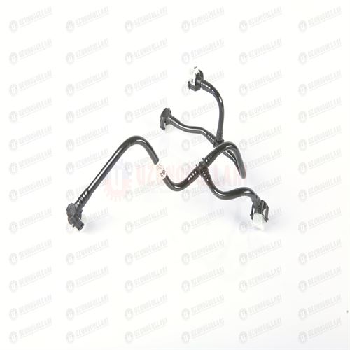 2855494 HORTUM ENJEKTÖR BOŞALTMA T6020-6040-6060 1