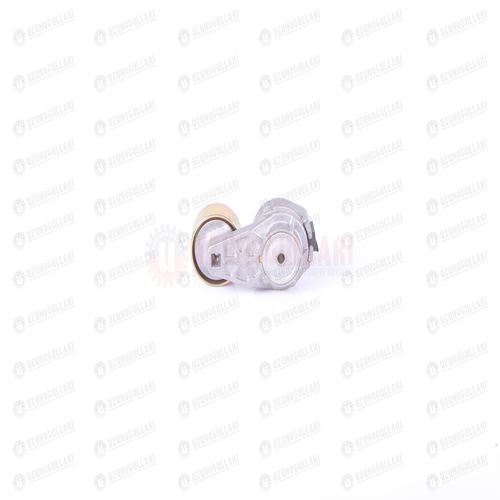 2855622 DEVRİDAİM KAYIŞI GERGİSİ 1