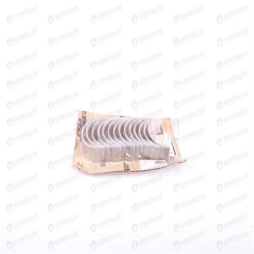 2996585 ANA YATAK YEŞİL 1