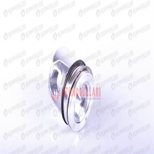 2996853 PİSTON KOMPLE 102 MM EURO 3 1