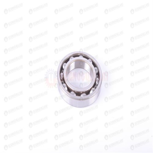 3146254R91 RULMAN-75X130X25 ARKA AKS 6215 1