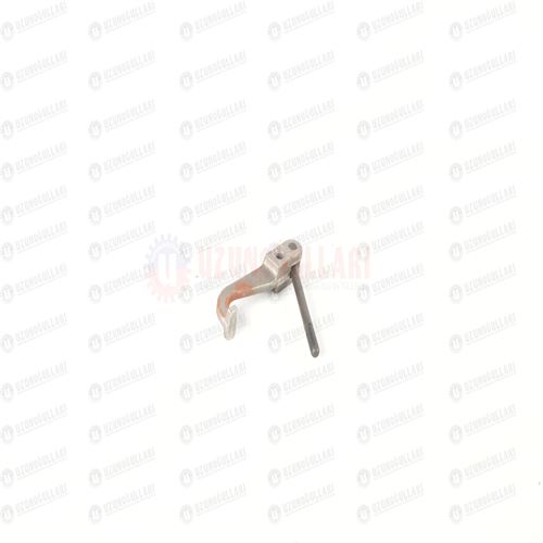 350134 DEB.KASNAK AYAĞI 1