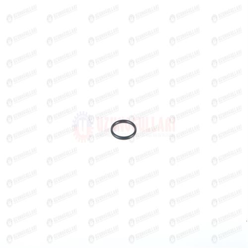 353108 HİDROSTATİK ALT MOTOR HORTUMU ORİNGİ 1