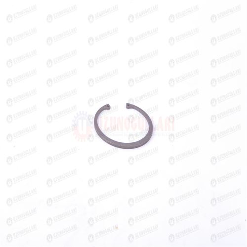 370018 SEKMAN  472*72 1