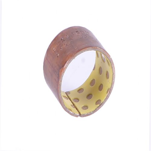 382974 25 LİK BURÇ 1