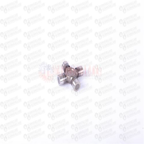 393231A1 İSTAVROZ 1