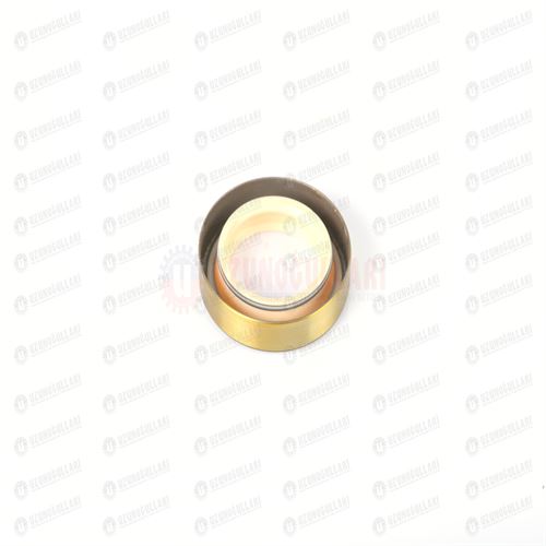 40000010 ÖN KRANK KEÇE.SİLİKONLU42X6512 2