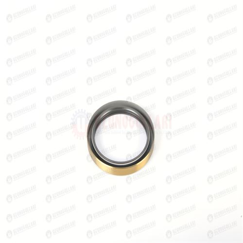 40000720 ARKA KRANK KEÇ.SİLİK.95X120X13 1