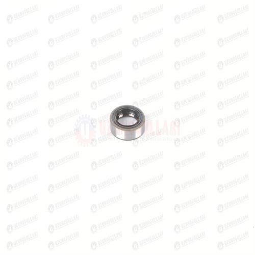 40001570-SC KEÇE-ARKA AKS-Ç.DUDAK 35*55*12 1