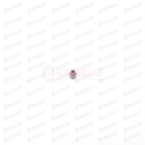 40101573 SUBAP LASTİĞİ 1