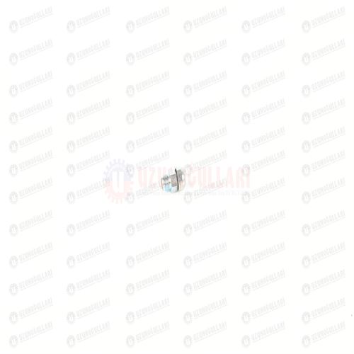 40613 HAVALANDIRMA SUBAPI 1