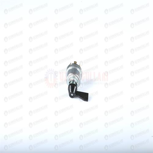 4159884 SİNYAL ANAHTARI 480-640 1