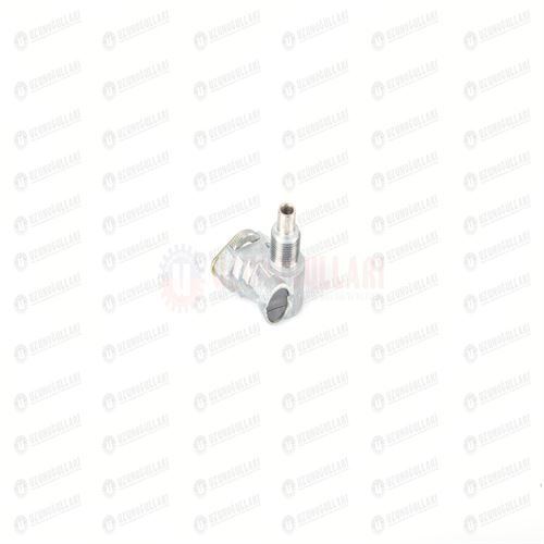 4177683 KLM.DISL.SAAT TARAFI Y.M. 2