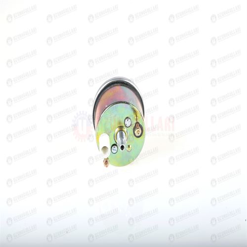 4180290 KİLOMETRE SAATİ YENİ MODEL 2