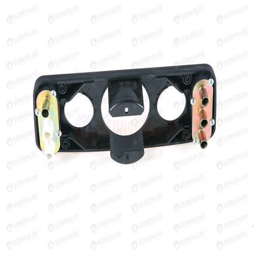 4249630-E GÖS.TABLO BAKALITI Y.M. 1