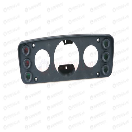 4249630 GÖS.TABLO BAKALITI Y.M.  3 LÜ 2