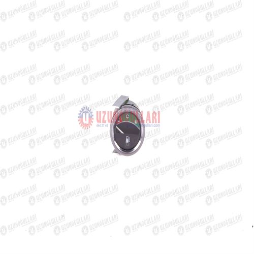 4249632 YAKIT SAATI Y.MODEL 2