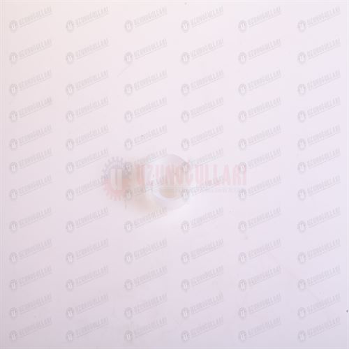 4274034 RADYATÖR YEDEK SU DEPO KAPAĞI 1