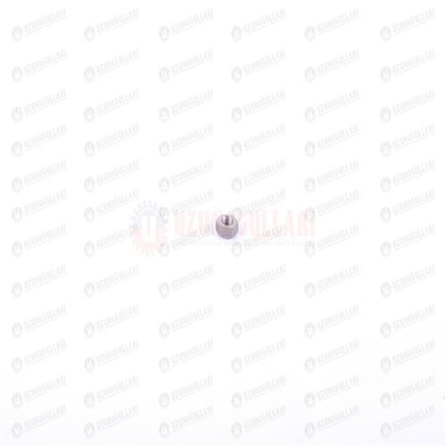 4338920 SOMUN-KÜLBÜTÖR AYAR 1