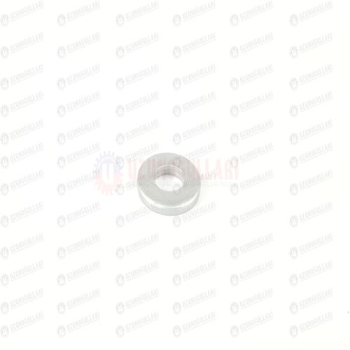 44011091 ARKA TEKER BİJON PULU 19X40X6 1