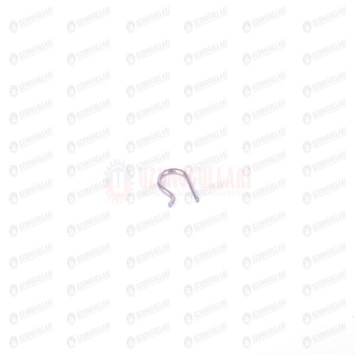 44011615 DEBRİYAJ RULMAN YATAK YAYI 1