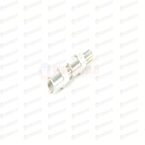 44018046 AĞIRLIK CİVATASI UFAK 1