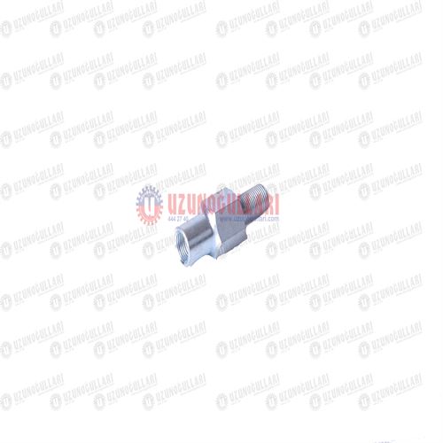 44018047 AĞIRLIK CİVATASI BÜYÜK 1