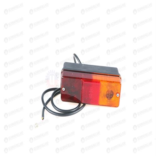 44907563 STOP LAMBASI-SAG ARKA 1